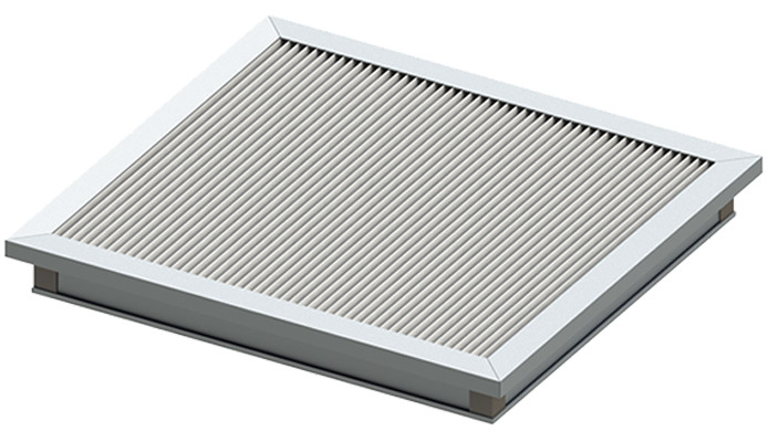 Product Image_HEPA