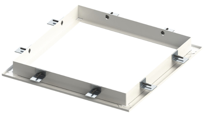 Product Image_SMF_ASMF