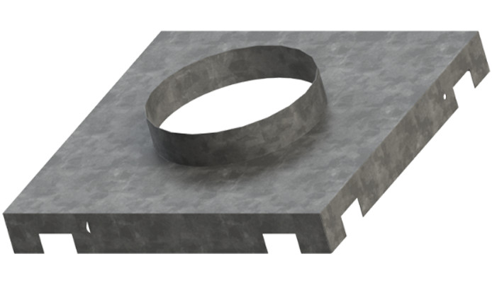 Product Image_SRD_SRM_SRR