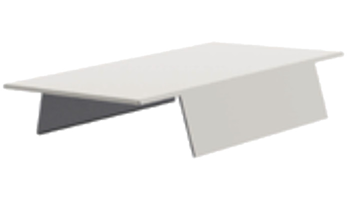 Product Image_TCP