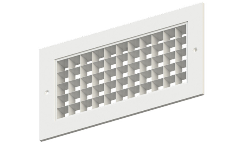 CRE1000 1x1x1 Core