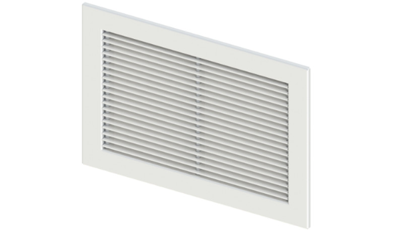 T155 Heavy Duty Series - Supply