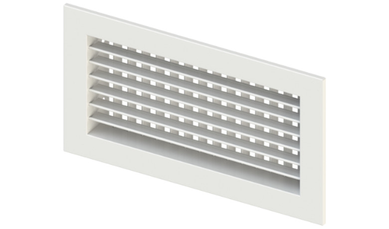 T54 Horizontal Face Bars, Vertical Rear Bars