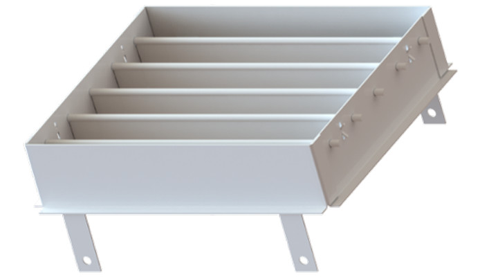 Product Image_6L_6S_1