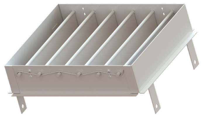 Product Image_6L_6S_2