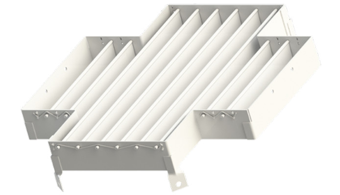 Product Image_TF