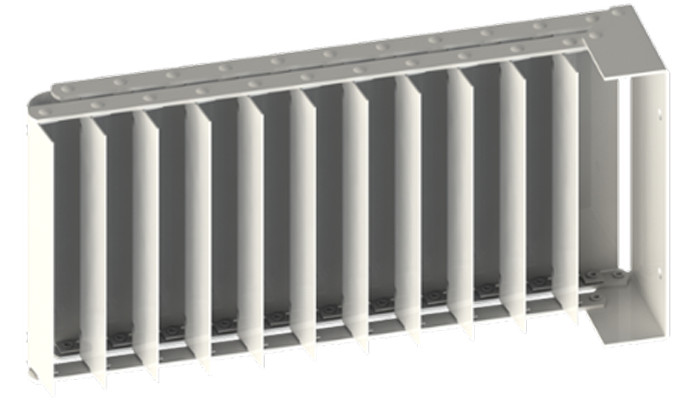 Product Image_VXR1_VXR2_1