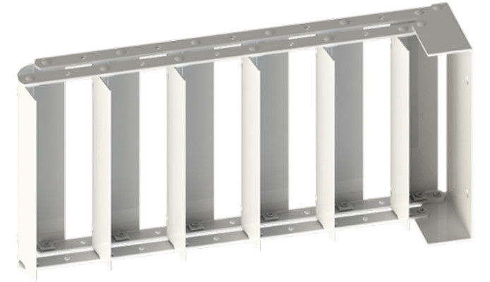 Product Image_VXR1_VXR2_2
