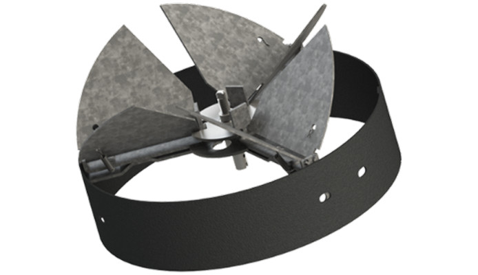 Product Image_ROD