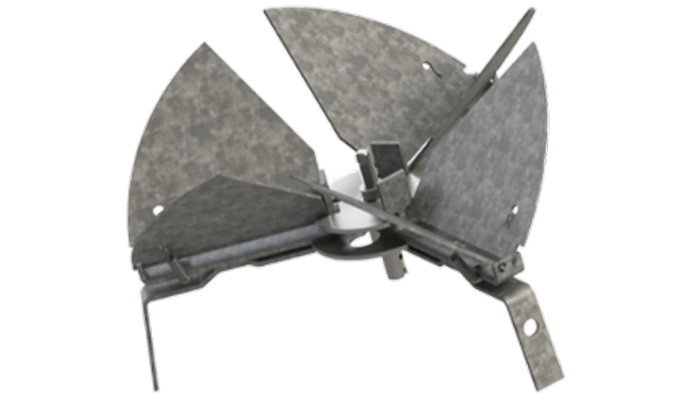 Product Image_RON
