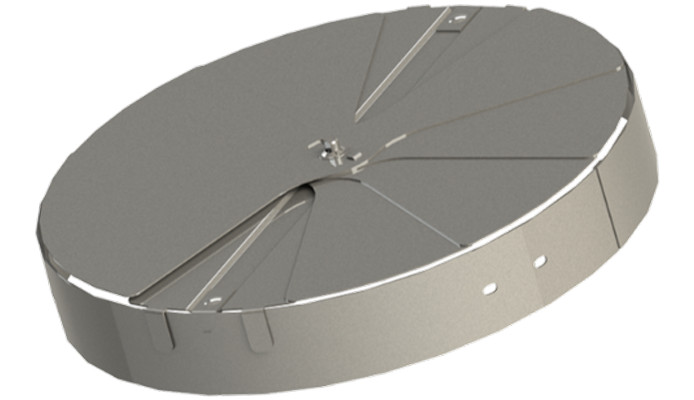 Product Image_RRD