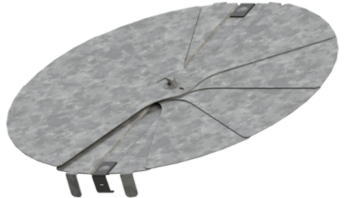Product Image_RRN