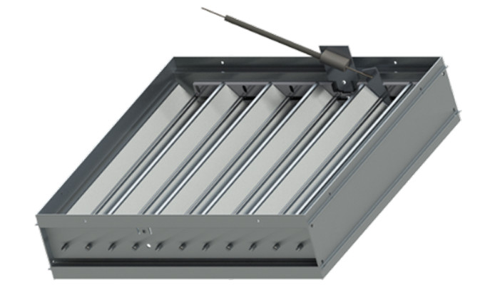 Product Image_CAOBD