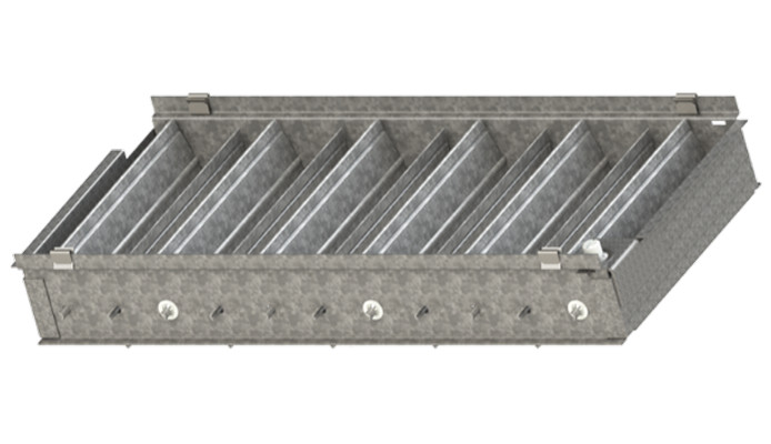 Product Image_SOBD