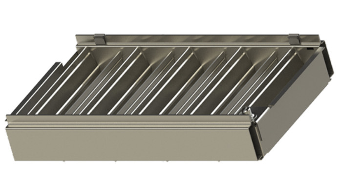 Product Image_DOBD