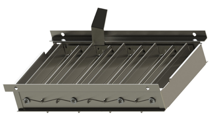 Product Image_SMOBD