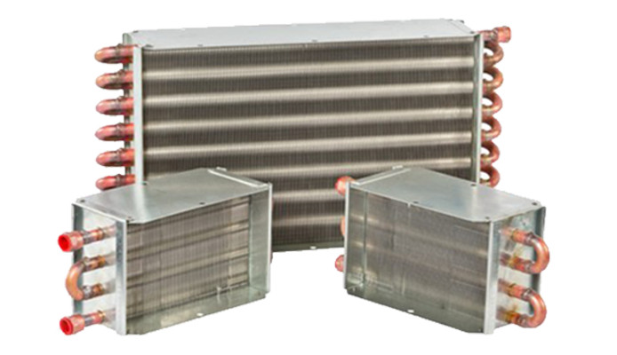 Product Image RTU_Coils