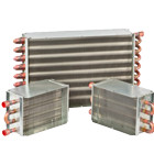 Thumb Image RTU_Coils
