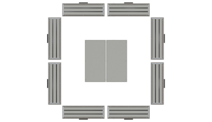 Product Image_ISOTEK