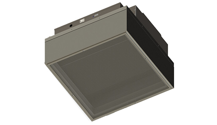 Product Image_LTD