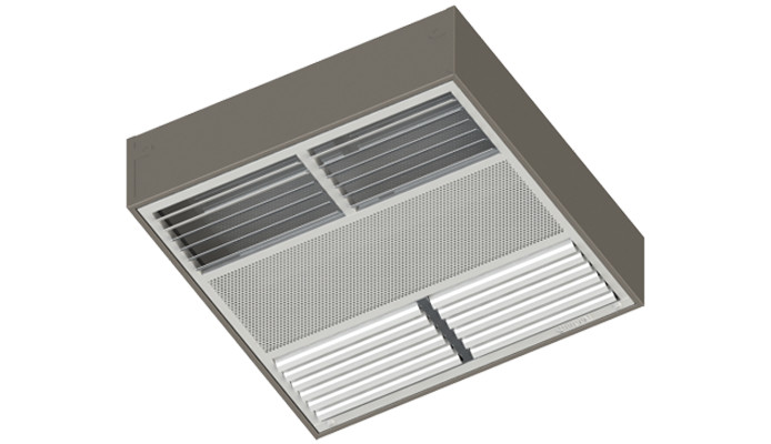 Product Image_Radian