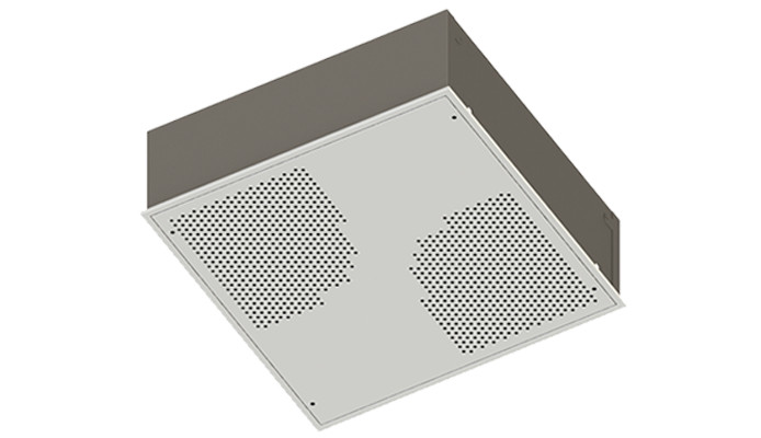 Product Image_Tensor