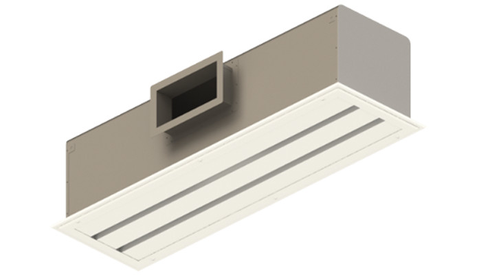 Product Image_V-Slot