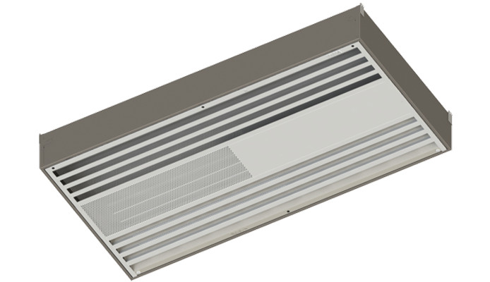 Product Image_Vector