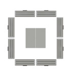 Thumb Image_ISOTEK