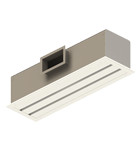 Thumb Image_V-Slot