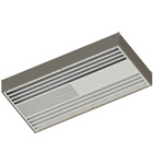 Thumb Image_Vector