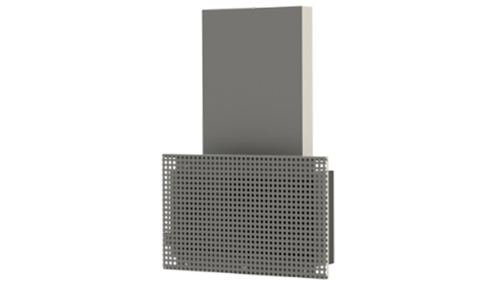 Product Image_DFX