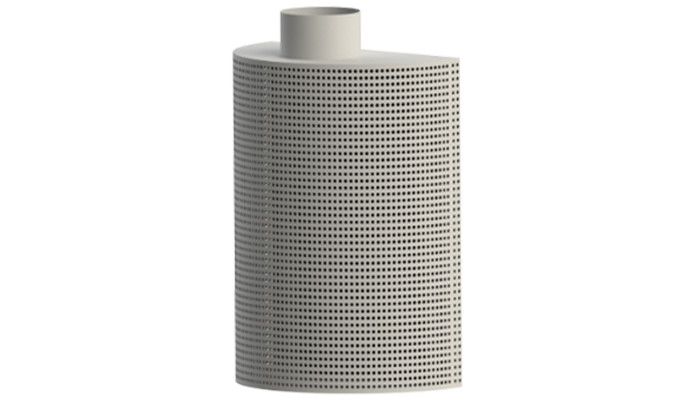 Product Image_DS180