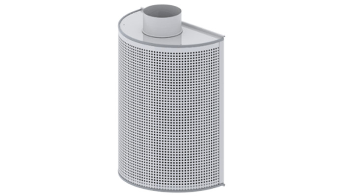 Product Image_DS180_02