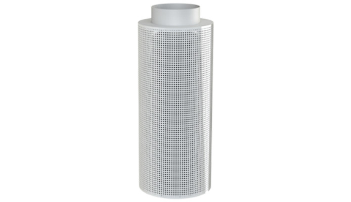 Product Image_DSC360
