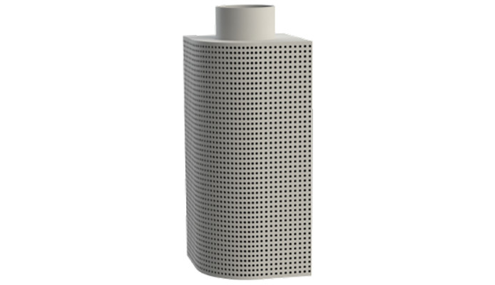 Product Image_DSC90