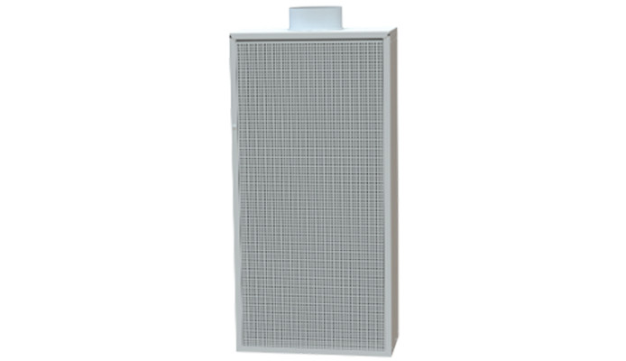 Product Image_DSQ