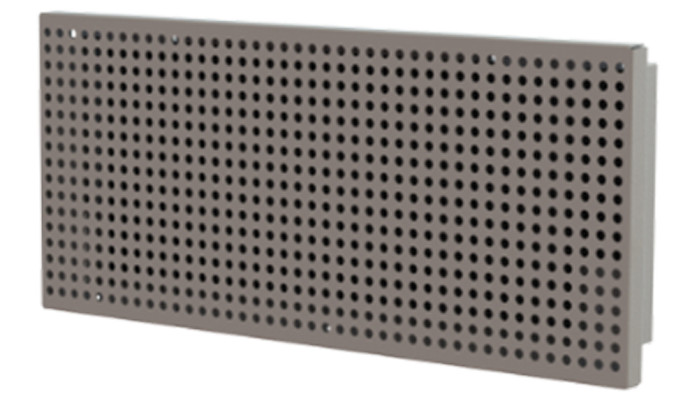 Product Image_DSQ1