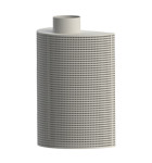 Thumb Image_DS180