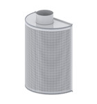 Thumb Image_DS180_02