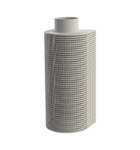 Thumb Image_DSC