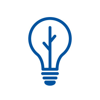 Energy Efficient