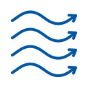 Greater Free Area