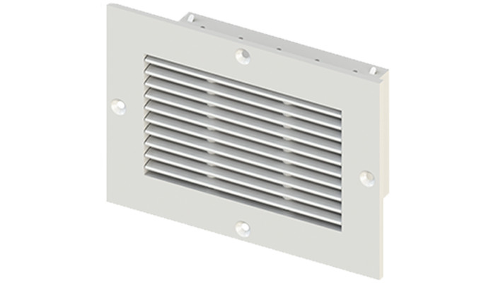 Product Image_AVF