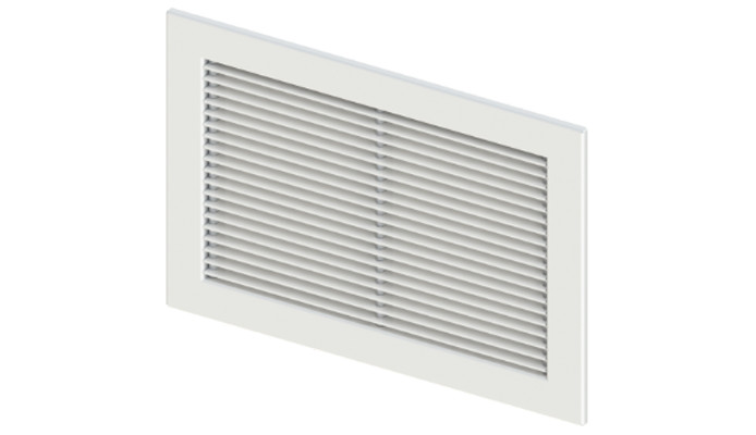 Product Image_T115