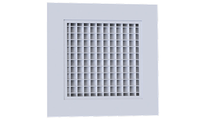Product Image_VPER