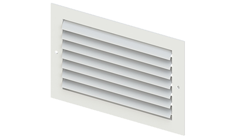 A20 Horizontal Blades