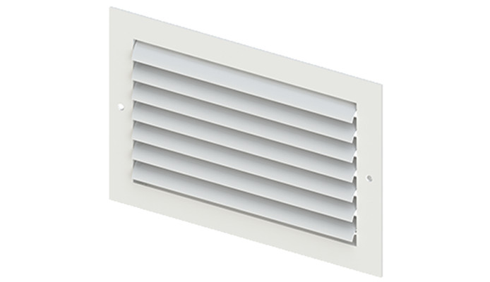 Product Image_A20