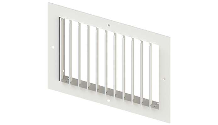 Product Image_A40