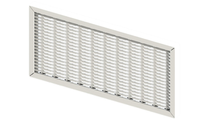 Product Image_ GAA